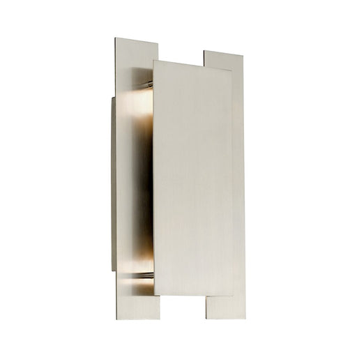 LL40690-91-2.jpg