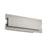 Livex Lighting Varick 3 Light Bath Vanity