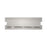 Livex Lighting Varick 3 Light Bath Vanity
