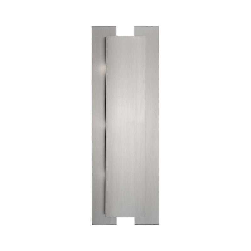 Livex Lighting Varick 3 Light Bath Vanity