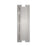 Livex Lighting Varick 3 Light Bath Vanity