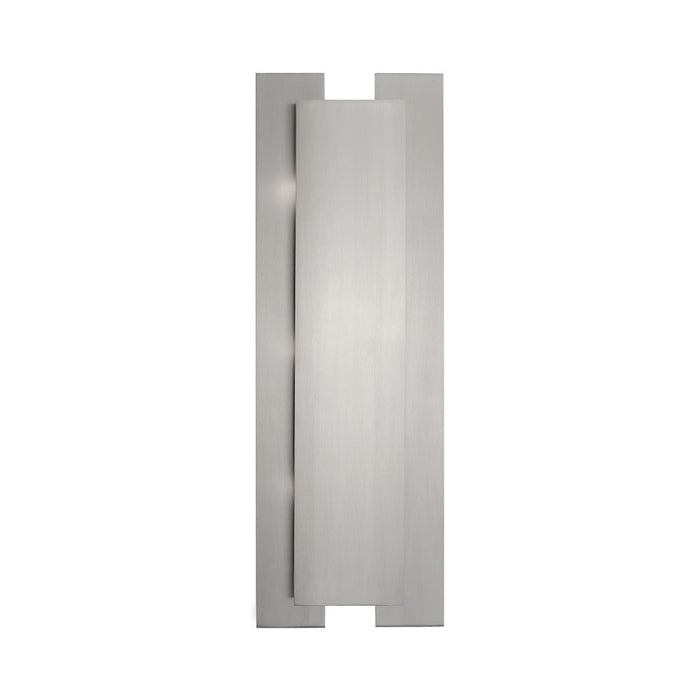 Livex Lighting Varick 3 Light Bath Vanity