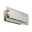 Livex Lighting Varick 3 Light Bath Vanity