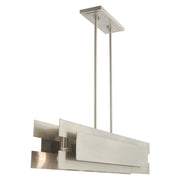LL40695-91-6.jpg