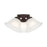 Livex Wynnewood 3 Light Flush Mount