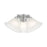 Livex Wynnewood 3 Light Flush Mount