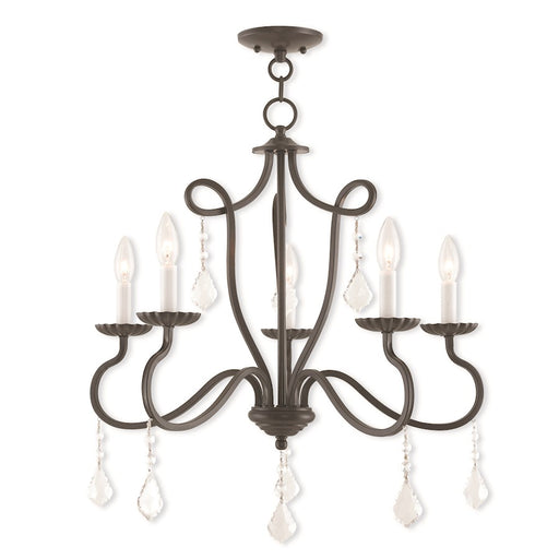 LL40775-92-2.jpg
