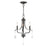 Livex Laurel Chandelier