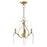 Livex Caterina Chandelier