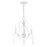 Livex Caterina Chandelier