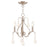 Livex Caterina Chandelier