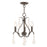 Livex Caterina Chandelier