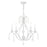 Livex Caterina Chandelier