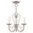 Livex Mirabella Chandelier