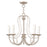 Livex Mirabella Chandelier