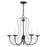 Livex Mirabella Chandelier