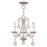 Livex Daphne Chandelier