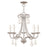 Livex Daphne Chandelier