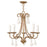 Livex Daphne Chandelier