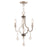 Livex Glendale Chandelier
