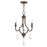 Livex Glendale Chandelier