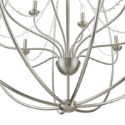LL40919-91-7.jpg