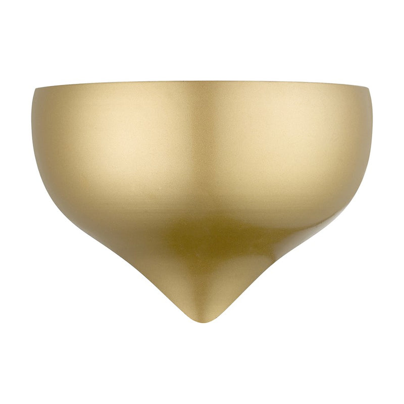 LL40987-33-2.jpg