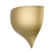 LL40987-33-3.jpg