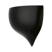 LL40987-68-3.jpg