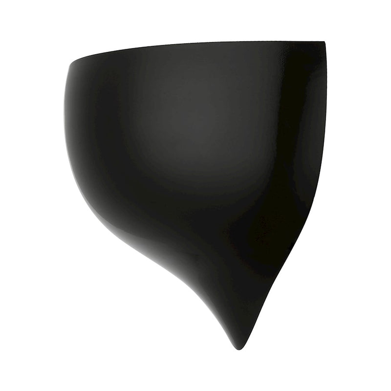 LL40987-68-3.jpg