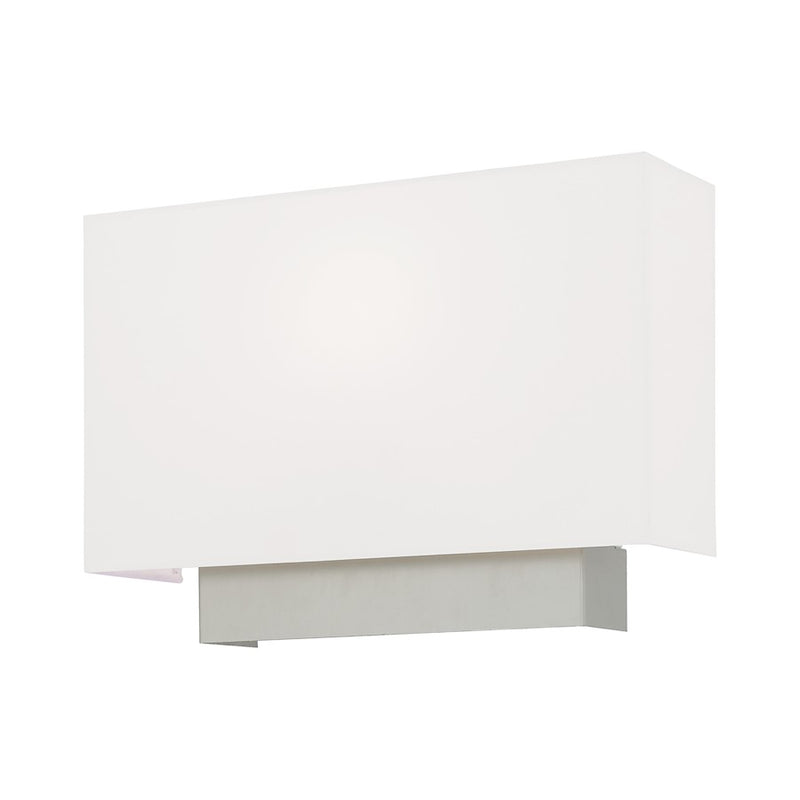 LL41093-91-2.jpg