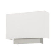 LL41093-91-3.jpg