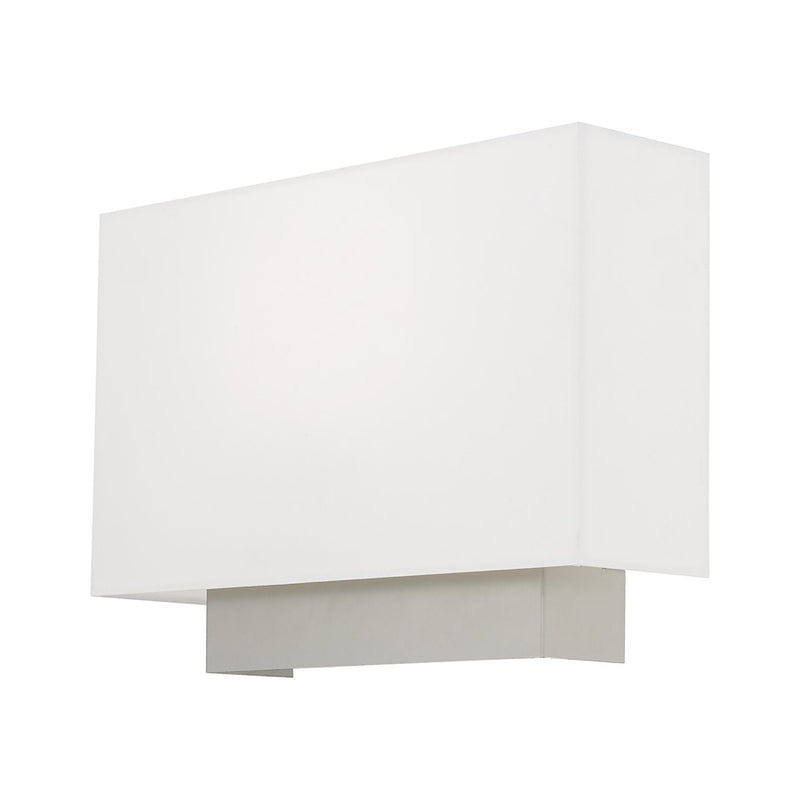 LL41093-91-5.jpg