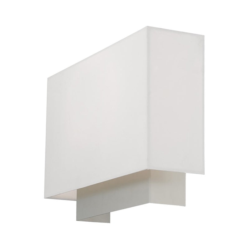 LL41093-91-6.jpg