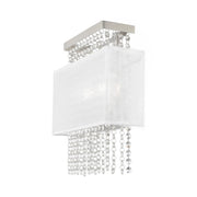 LL41120-91-6.jpg