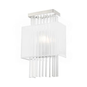 LL41140-91-4.jpg