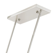 LL41156-91-8.jpg