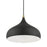 Livex Amador 1 Light Pendant