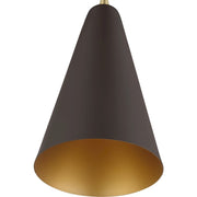 LL41175-07-6.jpg