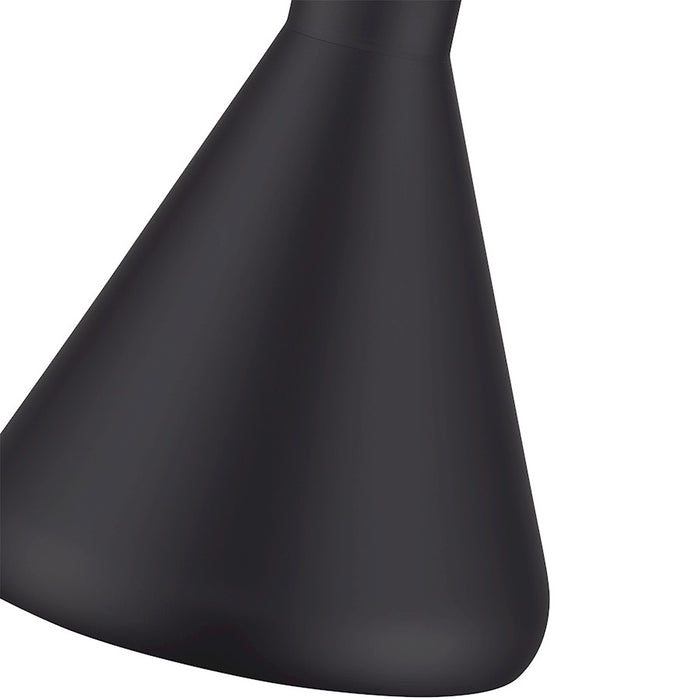 Livex Geneva 1Lt Mini Pendant, Bronze/Brass/Bronze Aluminum/Gold