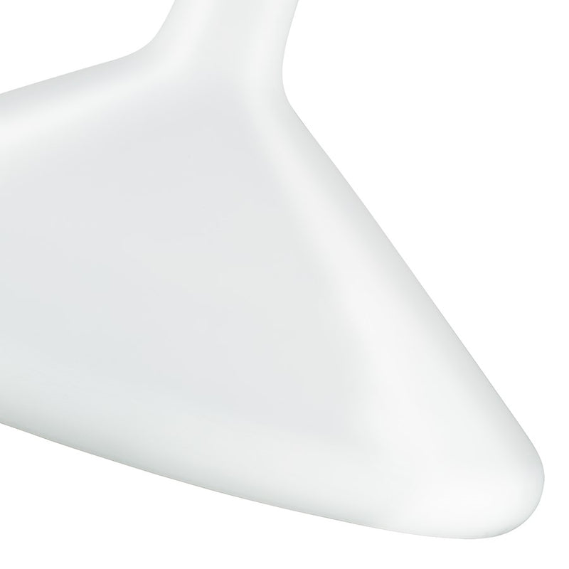 Livex Geneva 1Lt Pendant, White/Nickel/White Aluminum/Gold