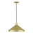 Livex Geneva 1Lt Pendant, Gold/Brass/Gold Aluminum/White
