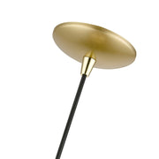 LL41181-33-7.jpg