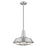 Livex Lighting Urban Metal Shade 1 Light Mini Pendant