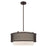 Livex Lighting Braddock Pendant Chandelier