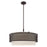 Livex Lighting Braddock Pendant Chandelier