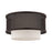 Livex Lighting Braddock 1 Light Ceiling Mount
