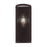 Livex Lighting Braddock 1 Light ADA Wall Sconce