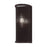 Livex Lighting Braddock 1 Light ADA Wall Sconce