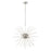 Livex Lighting Utopia Pendant Chandelier